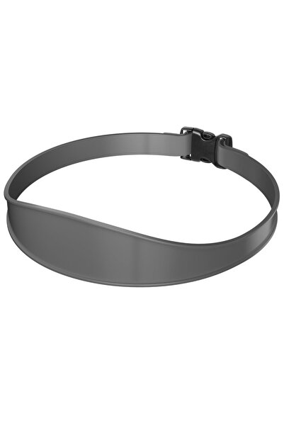 Choice 1 دليل تشذيب الشعر، قالب حلاقة خط الرقبة، دليل تشذيب الشعر، قص الشعر، ...