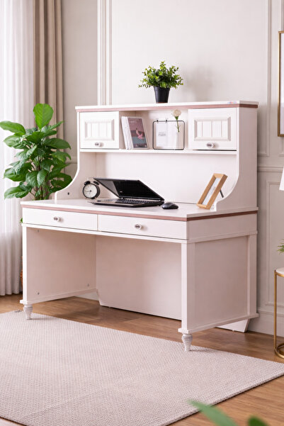 Setay Çalışma Masası, Ezgi Bilgisayar Masası