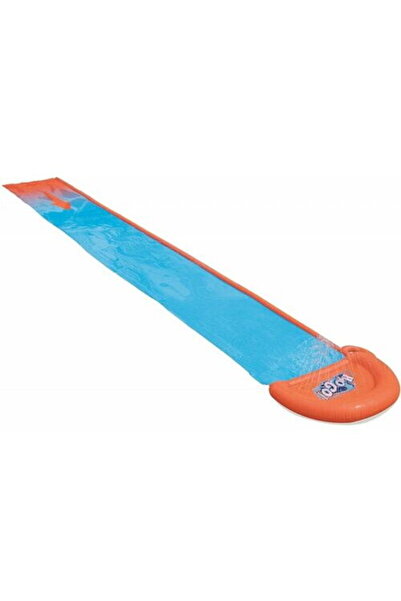 BESTWAY Waterslider single H2OGO! 4.88m