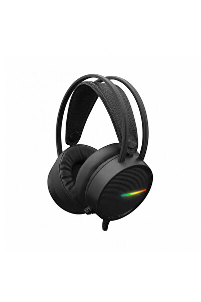 white shark GH-2042 Ocelot