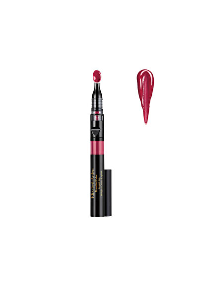 Elizabeth Arden Ruj lichid Beautiful Color, 27, Casual, 2,4 ml