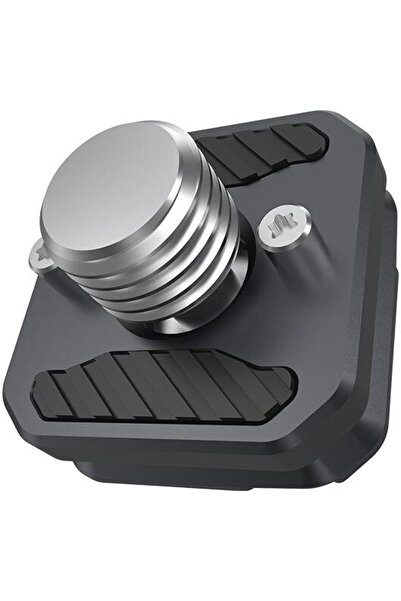 FALCAM F22 3/8 PlacДѓ cu eliberare rapidДѓ-2973