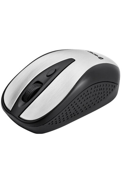 Tracer Right-hand RF, Wireless, Blue Trace 1000 DPI