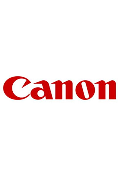 Canon PFI-031M MAGENTA INKJET CARTRIDGE