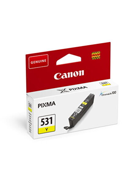 Canon CANBC531Y