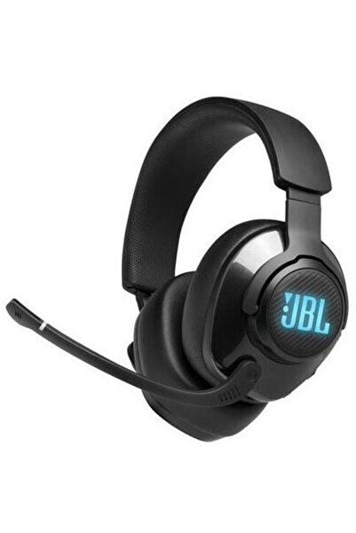 JBL Căști de gaming Quantum 400, negre