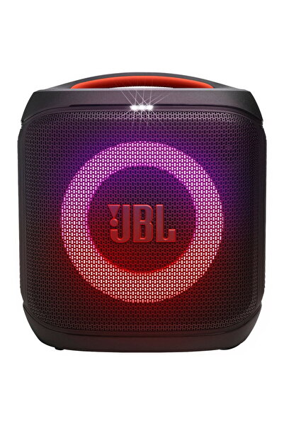 JBL Partybox Encore Essential 2