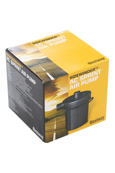 BESTWAY POMPA ELECTRICA SIDEWINDER SPRINT