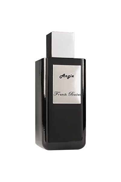 Franck Boclet Franck Boclet, Rock and Riot - Angie, Eau De Parfum, Unisex, 10...