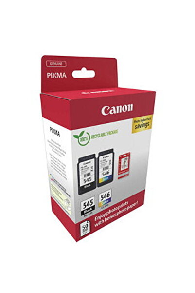 Canon CANBB545PV