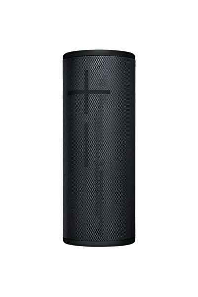 Ultimate Ears MEGABOOM 3 - Night Black