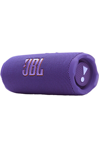 JBL Flip 7, Bluetooth 5.3, IP67, Mov