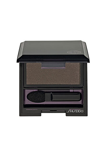 Shiseido Fard de pleoape compact, satinat luminos, Br708, Cavern, 2 g *Tester