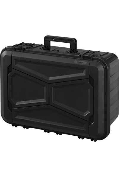 PLASTICA PANARO Hard case EKO90DS pentru echipamente de studio