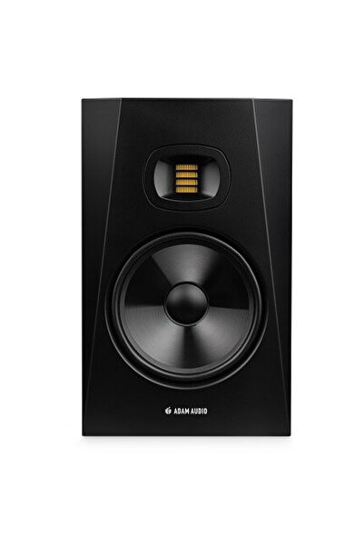 Adam Audio Adam T8V Negru