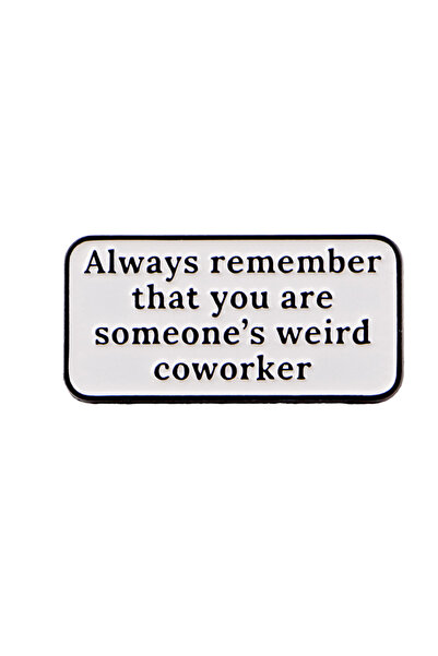 Choice ١٠ دبابيس قهوة مثلجة للنساء، عبارات مضحكة، دبوس مينا، شارة معدنية، مجو...