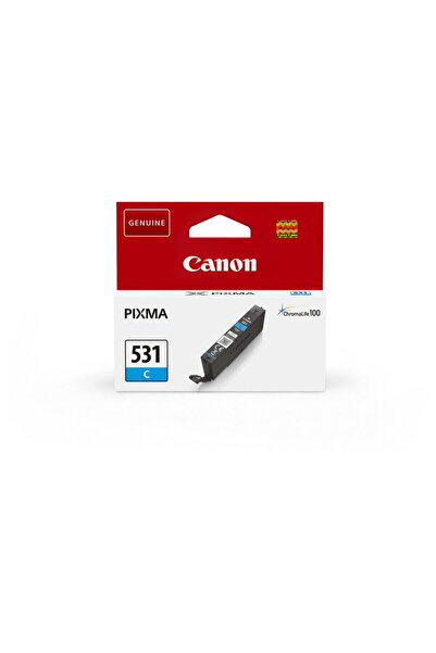 Canon CANBC531C