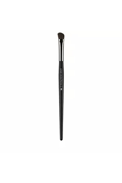 diego dalla palma Diego Dalla Palma, Diego Dalla Palma, Slanted Shading, Eye ...