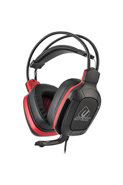 Subsonic Căști de gaming Pro 50