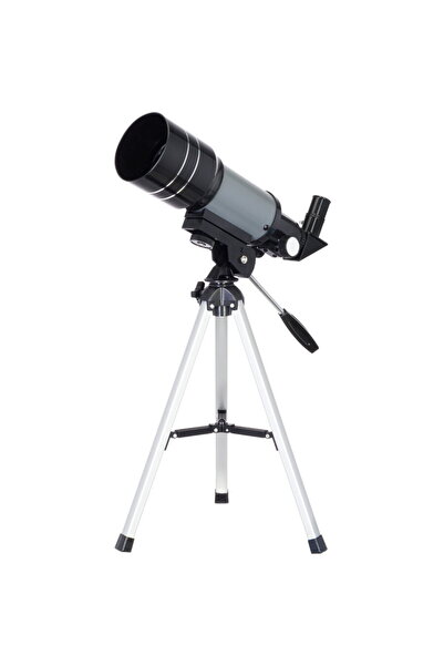 Levenhuk astronomical Blitz 70s BASE Black/Grey