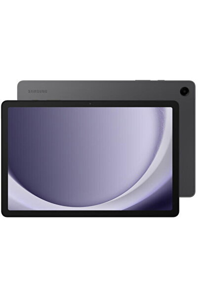 Samsung Galaxy Tab A9+ 11.0" 64GB 4GB RAM WiFi Gri