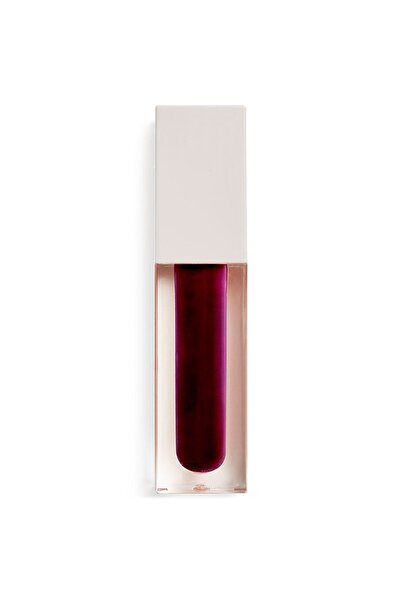 Revolution Pro , REVOLUTION PRO, Vegan, Lip Gloss, Turnmoil, 2.5 ml