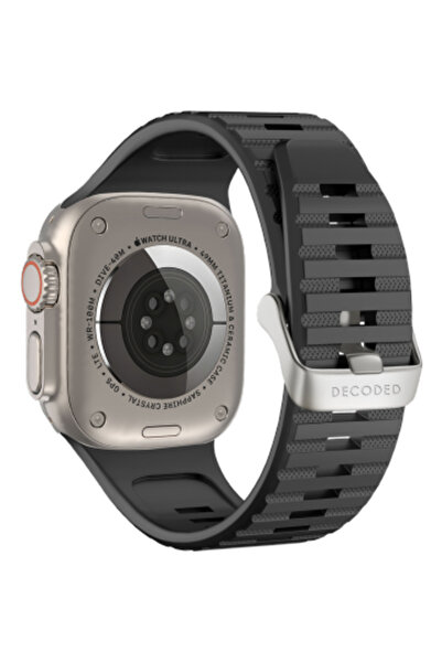 decoded Ultra Tracțiune