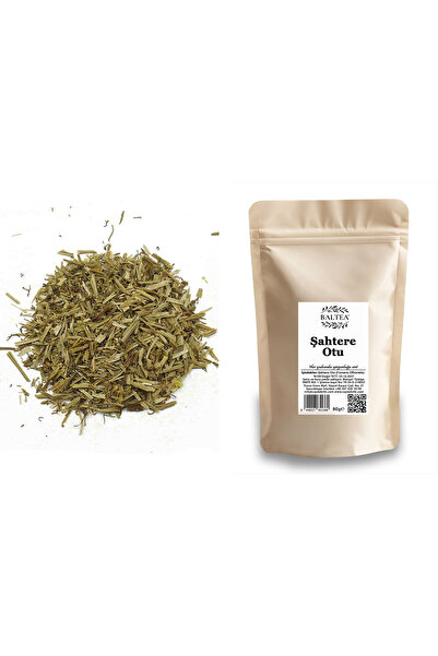 Baltea Shatere Herb 80g