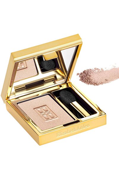 Elizabeth Arden Paletă de farduri de pleoape Beautiful Color Mono, 03, Strălu...