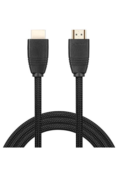 Sandberg Cablu HDMI 2.1 509-13 8K, 1 m