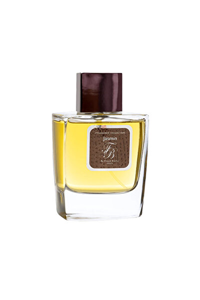 Franck Boclet , Жасмин, Парфюмна вода, Унисекс, 50 ​​мл