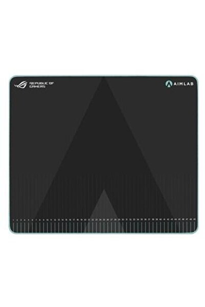 ASUS ROG Hone Ace Aim Lab Edition Negru