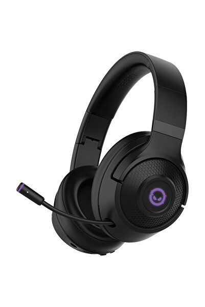 LORGAR Noe 701 Negru