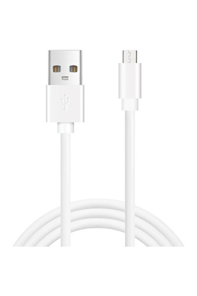 Sandberg 340-33 MicroUSB Sync/Charge 1m SAVER