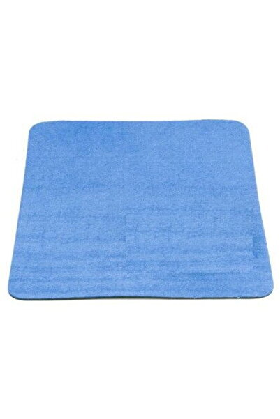 Generic Υφασμάτινο Mouse Pad