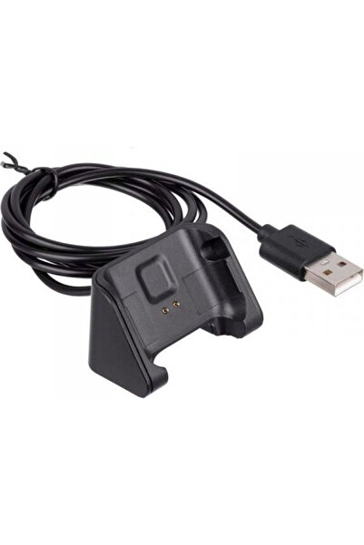 Akyga Charging Cable Amazfit Bip AK-SW-01 1m