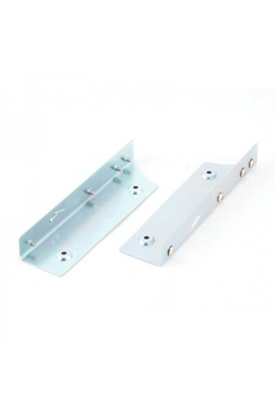 Gembird MF-321 case accessory, 2.5 inch to 3.5 inch HDD mounting adapter