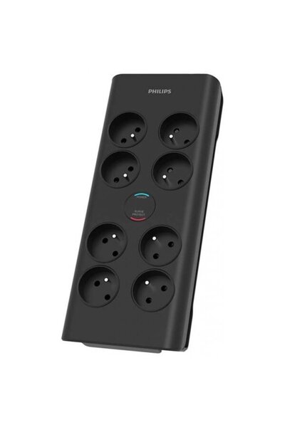 Philips Protecție la supratensiune SPN7080BA/60