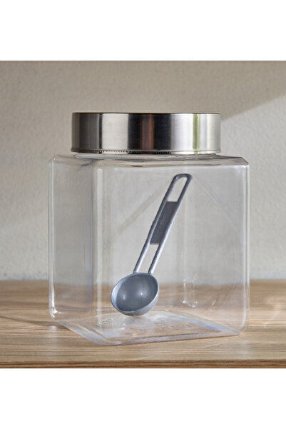 STEELO عبوة - 2.7 لتر