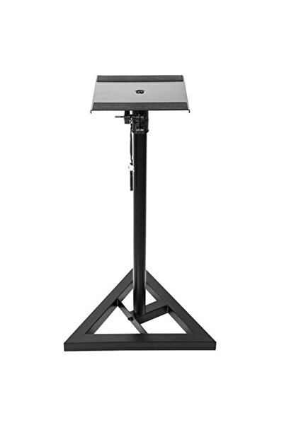 Ibiza Light STAND BOXA INALTIME REGLABILA 75-130CM MAX 20KG