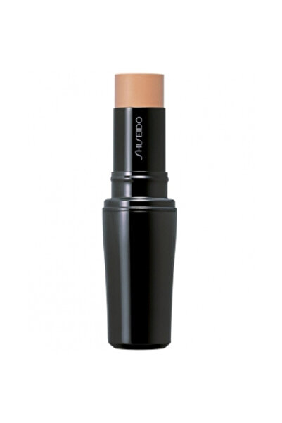 Shiseido , Shiseido, Foundation Stick, I20, 10 g *Tester