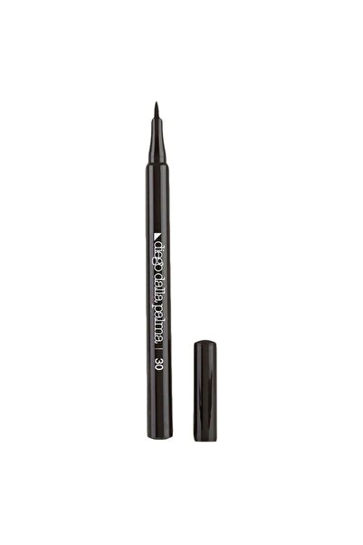 diego dalla palma , Makeupstudio, Waterproof, Gel Pencil Eyeliner, 30, 1 ml *...