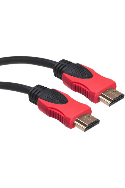 Maclean HDMI-HDMI, v1.4, Z 3m, MCTV-813