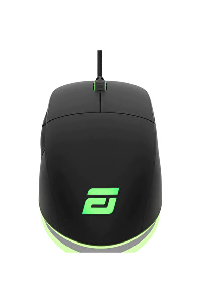 Endgame Gear XM1 RGB Gaming Negru