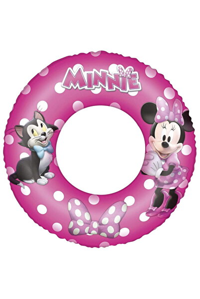 BESTWAY Minnie Mouse