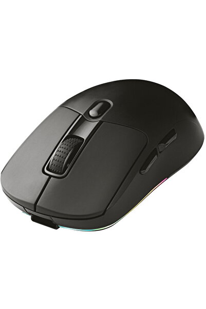 Tracer Gamezone Thor RGB BT – Mouse de gaming wireless dual-mode (2.4 GHz + B...