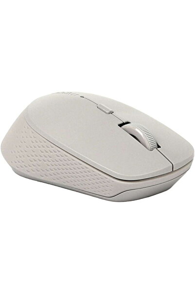 Rapoo M300 Wireless, Gri
