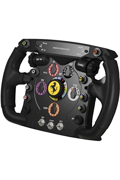 Thrustmaster Volan Ferrari F1 Add-On FFB PC/PS3