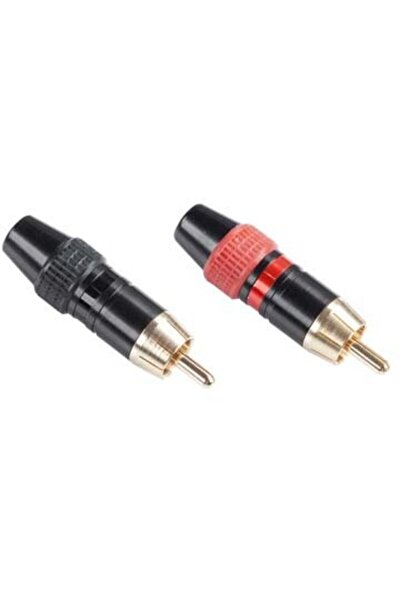 Generic MUFA RCA TATA METAL HQ