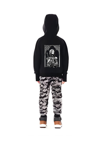 Flaubert ΜΑΣΚΑ ΧΙΟΝΙΟΥ ΝΙΝΤΖΑ ΟΥΝΙΣΕΞ ΦΟΥΤΕΡ ΜΕ ΦΕΡΜΟΥΑΡ ΖΑΚΕΤΑ ΜΕ ΦΕΡΜΟΥΑΡ Τ...